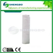 Medical Bed Sheet Roll [Made in China]